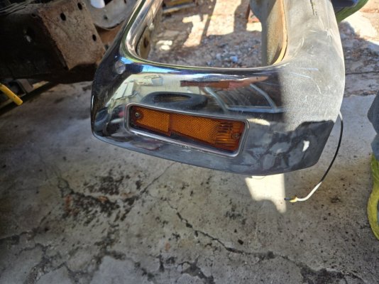 front bumper end.jpg