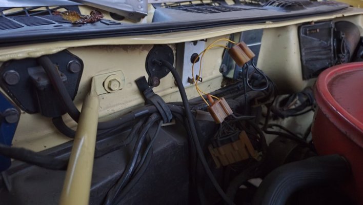 IMG_20251012_194441 [1600x1200].jpg