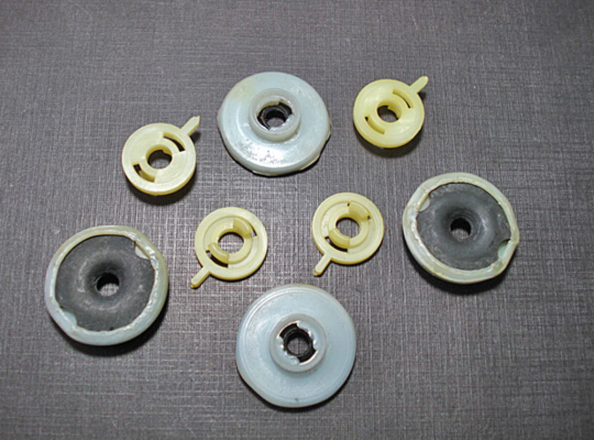 Screenshot 2025-10-14 1.16.23 PM.png