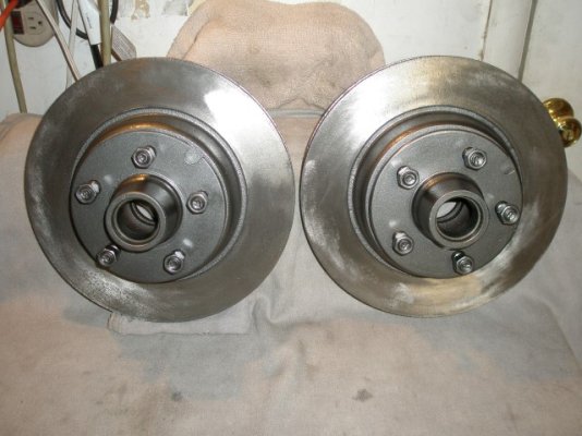 PA140013 (Small).JPG