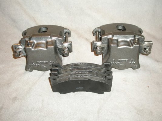 PA140001 (Small).JPG