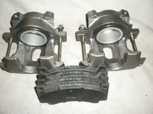 PA140002 (Small).JPG