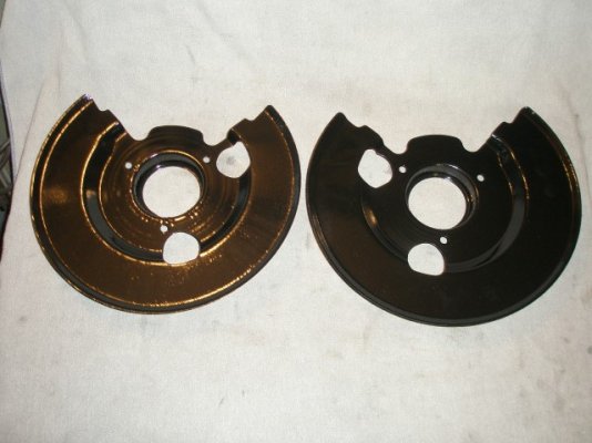 PA140012 (Small).JPG