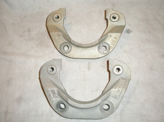 PA140006 (Small).JPG