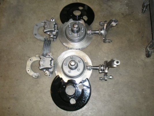 PA140018 (Small).JPG