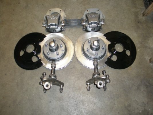 PA140017 (Small).JPG