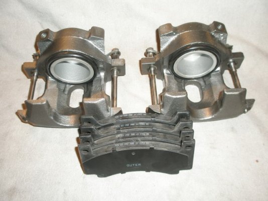 PA140003 (Small).JPG