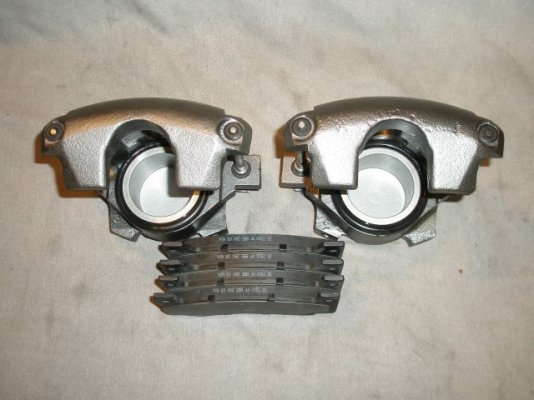 PA140004 (Small).JPG