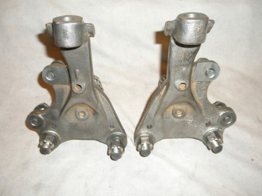 PA140009 (Small).JPG