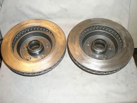 PA140014 (Small).JPG