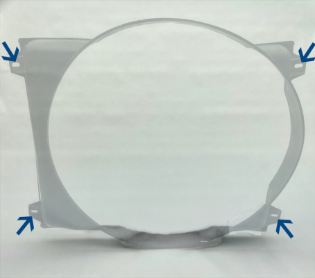 Screen Shot 2025-10-14 at 11.58.49 PM.png