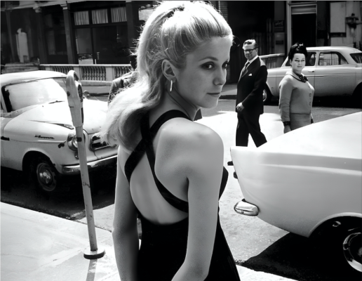 Skärmavbild 2025-10-14 kl. 16.49.56.png