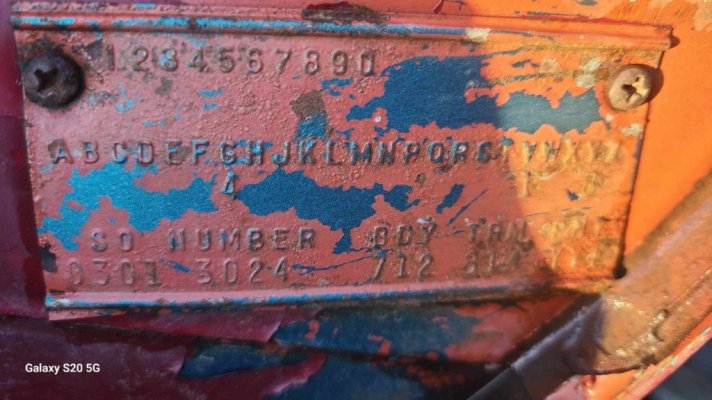 60 DeSoto Plate Jiminez 6-20-25.jpg