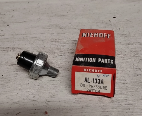 Screenshot 2025-10-19 2.30.30 PM.png