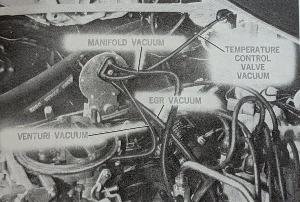 control valve connection.jpg