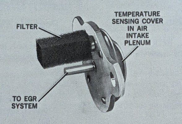 temp control valve.jpg