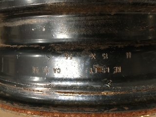 Wheel (3).JPG
