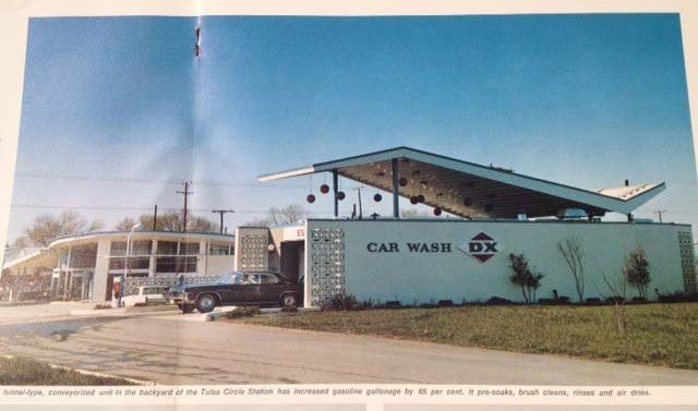 circle dx and carwash.jpg