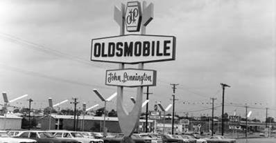 JP Olds.jpg