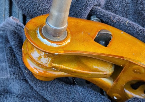 LCA Bushing - 2nd attempt.jpg