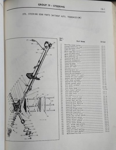 Steering Column Parts 1.jpg