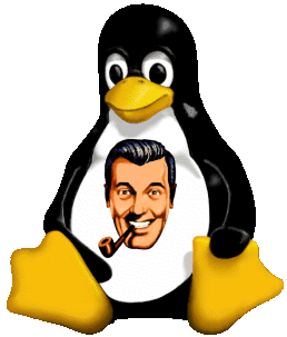 slack-penguin-color.gif