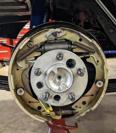 Screenshot 2025-11-02 4.29.47 PM.png