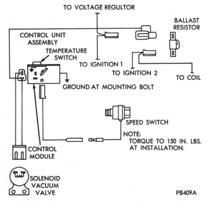 Screenshot 2025-11-02 8.44.03 PM.png