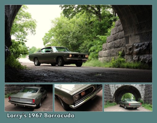 01_Larrys_Cuda (Large).jpg