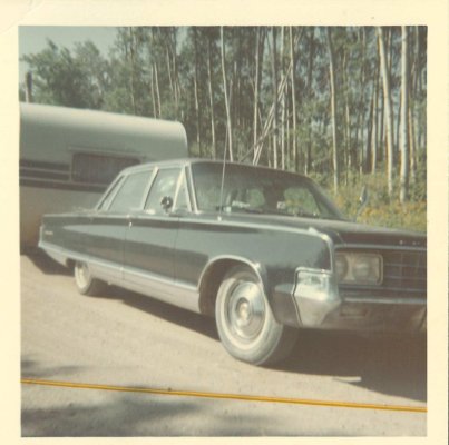 grampa chrysler.jpeg