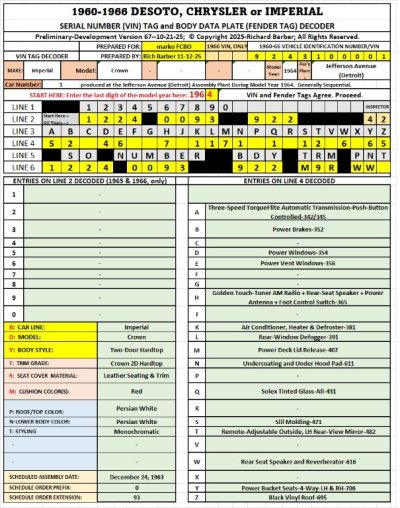 64 Crown Imperial 2DHT 11-12-25.jpg