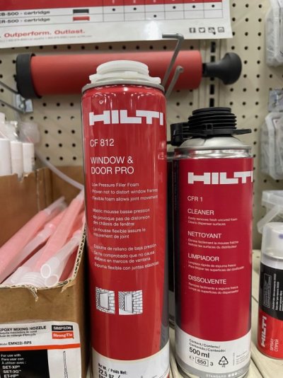 Hilti Foam.jpg