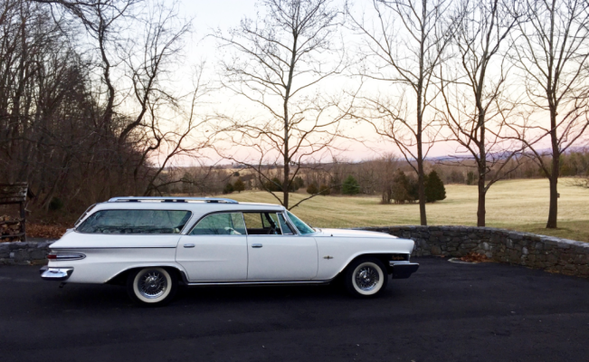 Screenshot 2025-11-21 at 12.37.56 PM.png