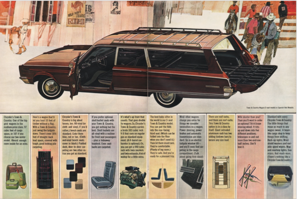 Screenshot 2025-11-13 at 12.00.25 PM.png