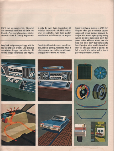 Screenshot 2025-11-13 at 12.02.33 PM.png