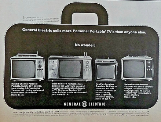 Screenshot 2025-11-21 at 2.49.02 PM.png