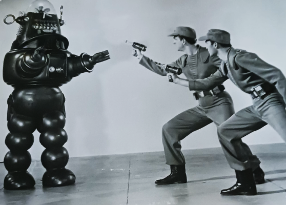 Screenshot 2025-11-14 at 11.05.45 AM.png