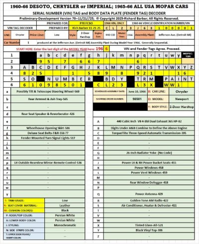 66 Newport 2DHT-Loaded 11-21-25.jpg