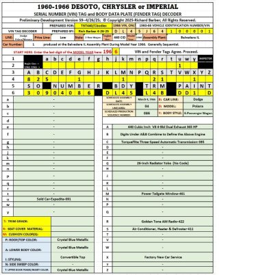 66 Dodge Polara Wagon-prelim TNT440  4-27-25.jpg