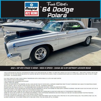 1964-FRANK-ELLIOT-472-HEMI-2.jpg
