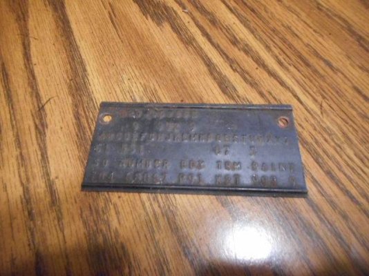 65 police car plate2.JPG