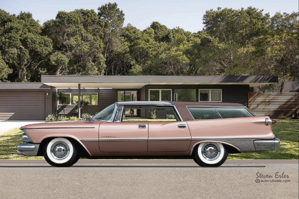 Screen Shot 2022-06-07 at 3.33.56 PM.png