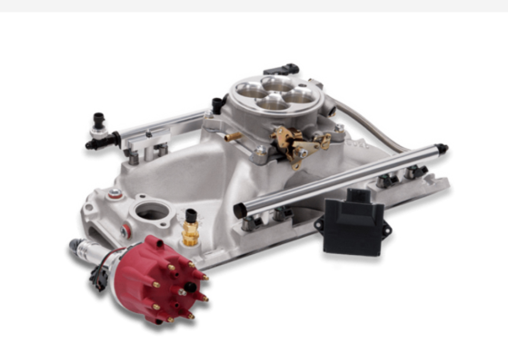 Screenshot 2025-11-24 at 8.28.18 AM.png