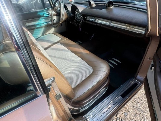 1960 imperal int.jpg