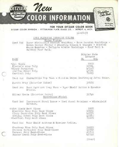 Interior Color Codes.jpg