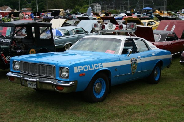 Polara Hood johnnies service 013.JPG