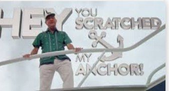 Screenshot Rodney .jpg