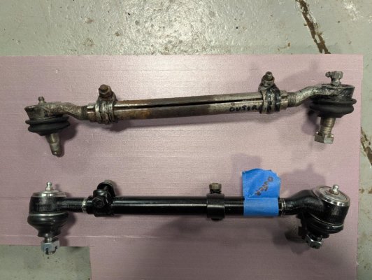 Tie Rod.jpg