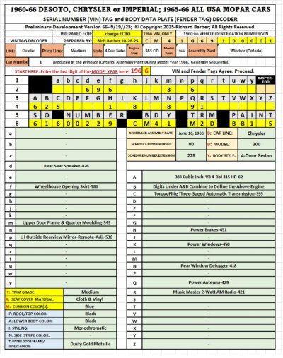 66 300 4DS Canadian 10-26-25.jpg