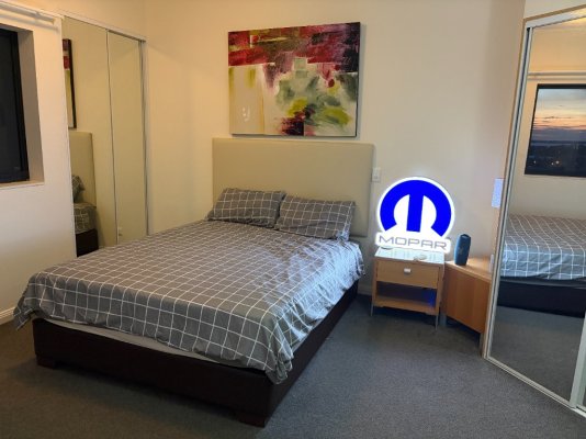 Waiting for that man cave.....jpeg